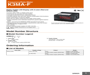 K3MA-F-A2 100-240VAC.pdf