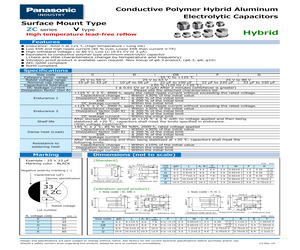 EEH-ZC1E331V.pdf