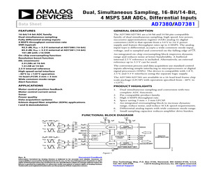 AD7381BCPZ-RL7.pdf