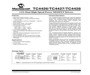 TC4427EOA.pdf