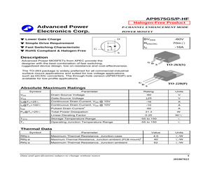 AP9575GP-HF.pdf