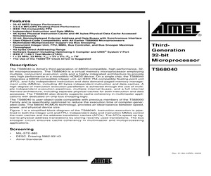 TS68040DESC01YCA.pdf