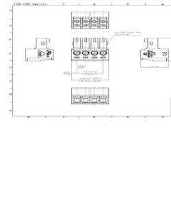 15EDGVM-3.81-02P-14-00AH.pdf