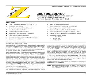 Z8L18020FSC.pdf