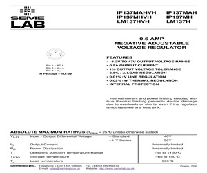 LM137HVHR1.pdf