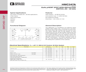 MJD1121G.pdf