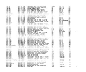 2SK794.pdf