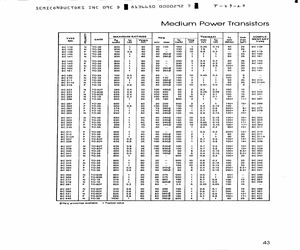 2SA659.pdf