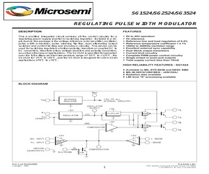 SG1524J/883B.pdf