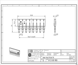 09330009858.pdf