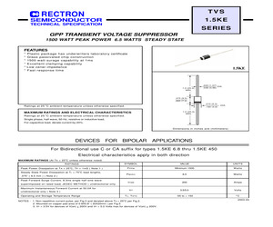 1.5KE110A-T.pdf