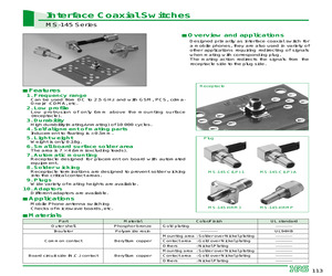 MS-145-HRMJ.pdf