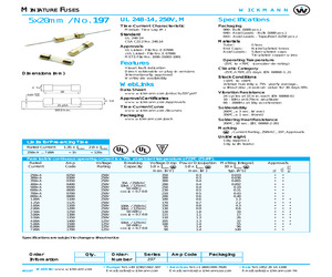 1970250000.pdf