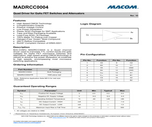 MADRCC0004.pdf