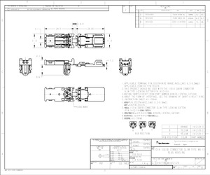 1612120-3.pdf