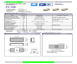 FC-13A 32.7680KA-AG5.pdf