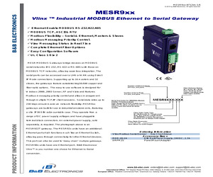 MESR901.pdf