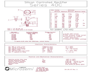 40C120B.pdf