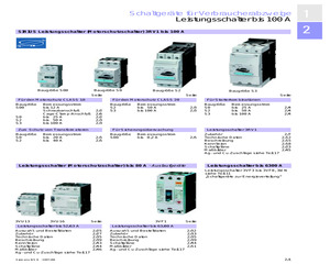 3RV1011-0AA10.pdf