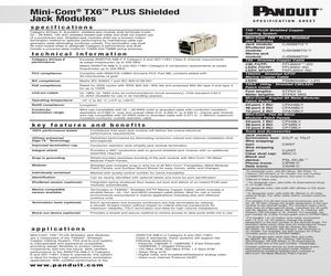 DESKMINI 2XUSB2.0 CA.pdf