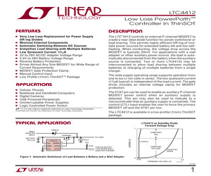 LTC4412ES6.pdf