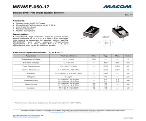 MSWSE-050-17.pdf