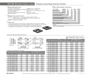 IC120-0284-308.pdf