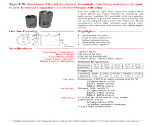 3091EC563T010AJA1.pdf