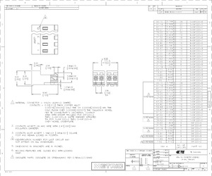 5-641220-3.pdf