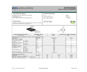 AOK2500L.pdf