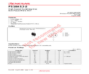 FS10ASJ-2-T13.pdf