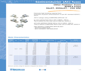 BS236UH25V1050T.pdf