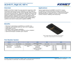 A390LH753M040A.pdf