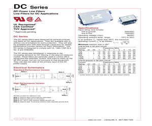 15DCB10B.pdf