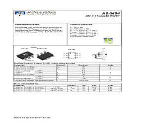 AO6404.pdf