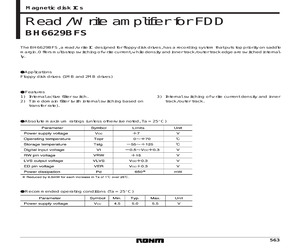 BH6629BFS-E2.pdf