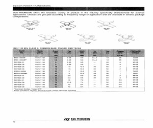 SD1536-03.pdf