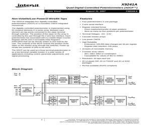 X9241AWSIT2.pdf