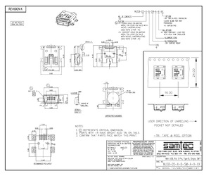 MUSB-05-S-B-SM-A-TR.pdf