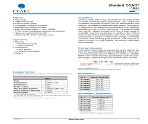 CM15S1015.pdf