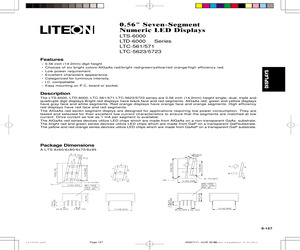 LTS-6495G.pdf