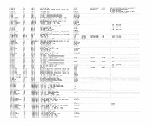 TL810CJ.pdf