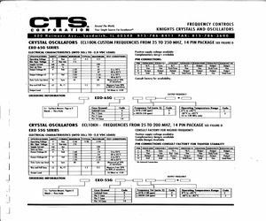 EXO-65G13CFREQ-OUT16.pdf