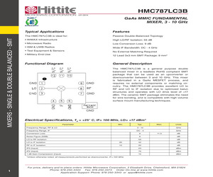 HMC787LC3BTR.pdf