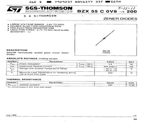 BZX55C110.pdf