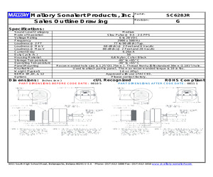 SC628JR.pdf