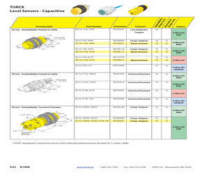 BCF10-S30-AZ3X.pdf