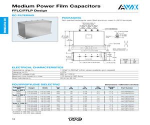 FFLP6K6607K.pdf