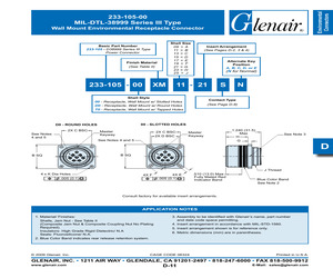 233-105-00NF09-21SA.pdf