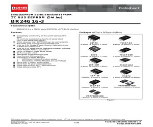 BR24G16-3A.pdf